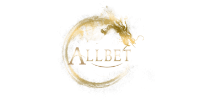 AB Casino logo