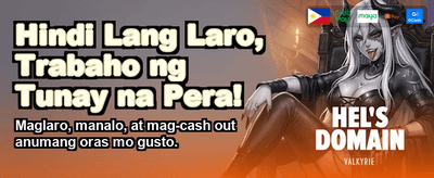 Fast Login, Instant Wins! banner