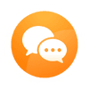 9a win casino Customer Support