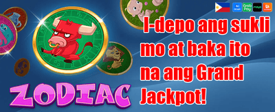 Refer-a-Friend Reward promotion banner