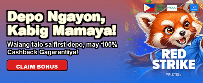 Join 9a Win Casino Today! banner