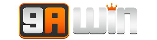 9awinlogin.ph Logo